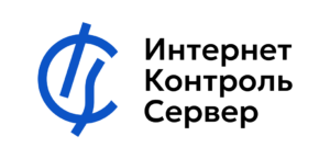 Главная